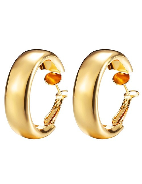 Серьги W18442 Серьги W18442