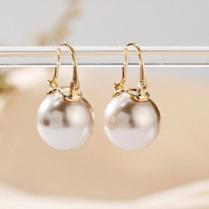 Серьги CJH55940 Серьги CJH55940