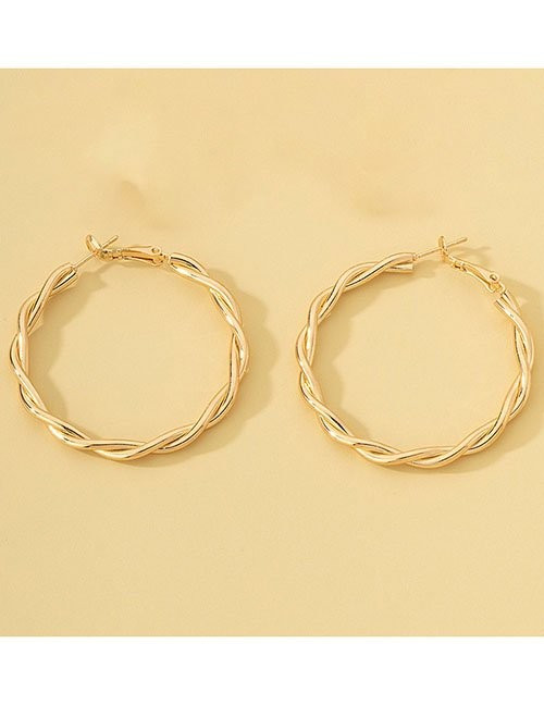 Серьги Z31163
