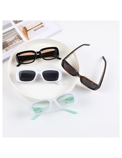 Очки Z50065 Очки Z50065