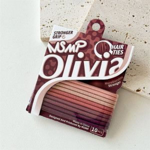 Резинка для волос CJG57890