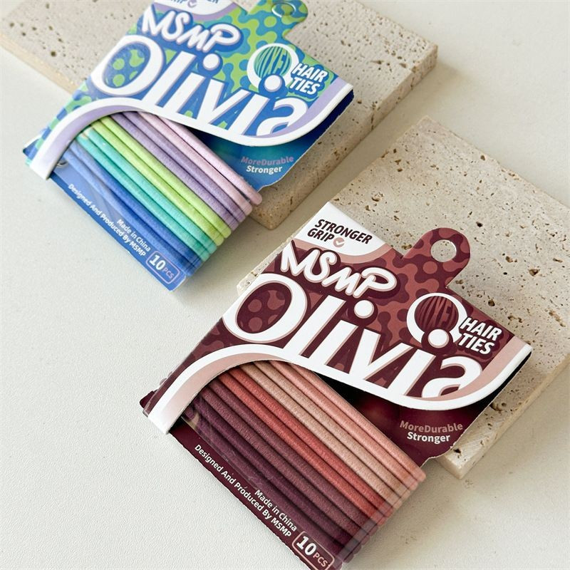 Резинка для волос CJG57890