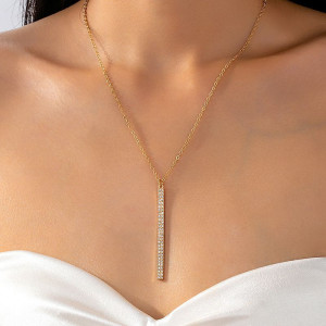 Подвеска с кулоном CJP78805 Подвеска с кулоном CJP78805