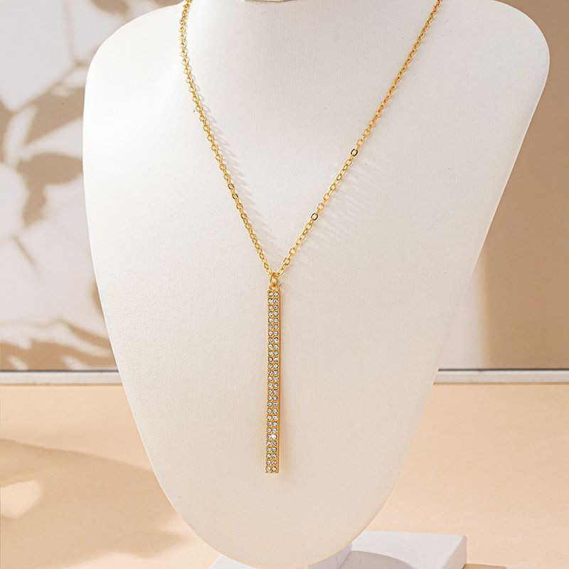 Подвеска с кулоном CJP78805