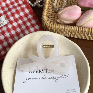 Краб для волос CJL43740 Краб для волос CJL43740