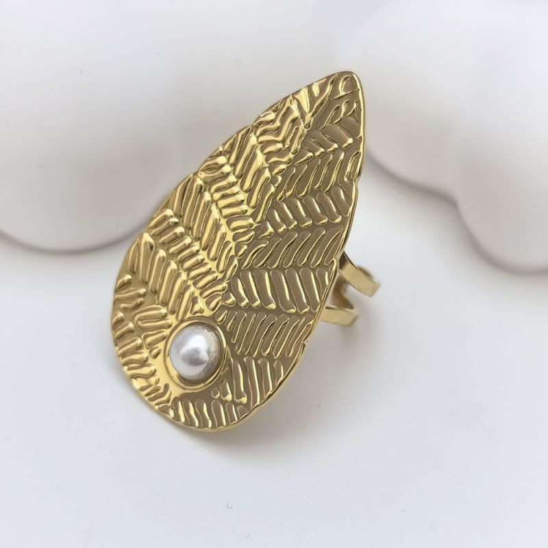 Кольцо сталь CJP85840