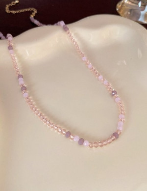 Колье M00688 Колье M00688