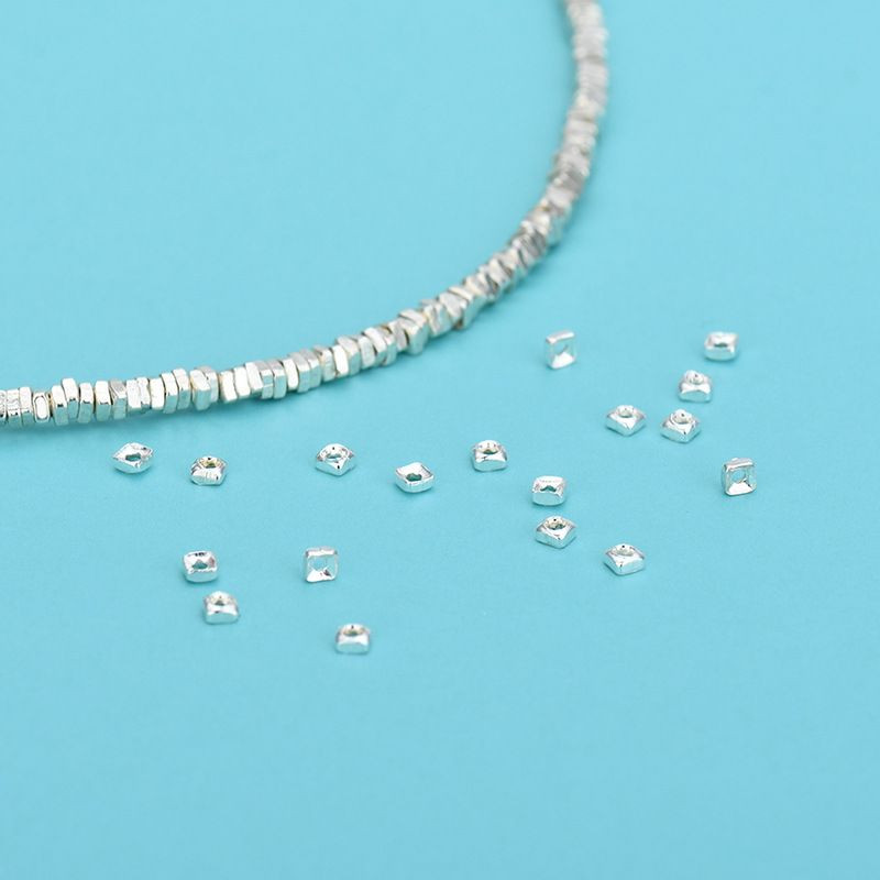 Браслет ювелирный сплав 1J12178CJJ