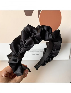 Ободок для волос L76358 Ободок для волос L76358