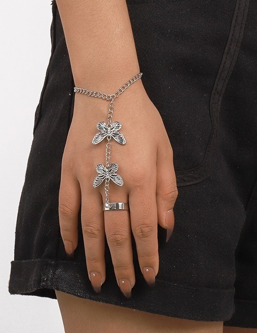 Корейский браслет R65871