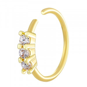 Пирсинг в нос CJC72645 Пирсинг в нос CJC72645