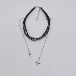 Подвеска с кулоном CJG49854 Подвеска с кулоном CJG49854