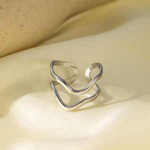 Кольцо сталь CJH32081 Кольцо сталь CJH32081