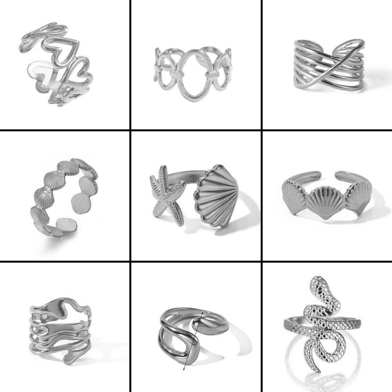 Кольцо сталь CJH32081 Кольцо сталь CJH32081