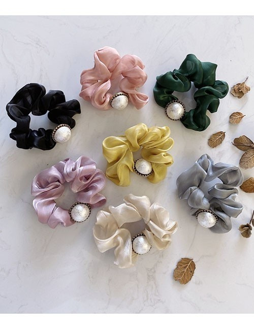 Резинка для волос K15952 Резинка для волос K15952