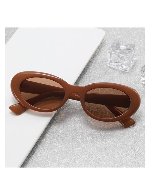 Очки Z07744 Очки Z07744