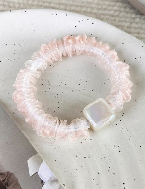 Резинка для волос Z55823