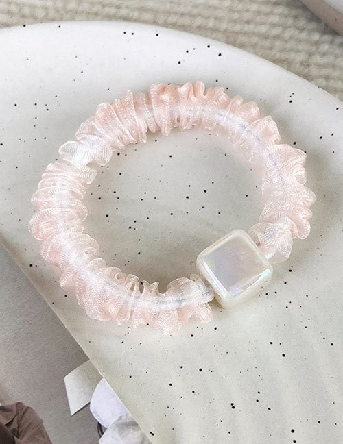 Резинка для волос Z55823