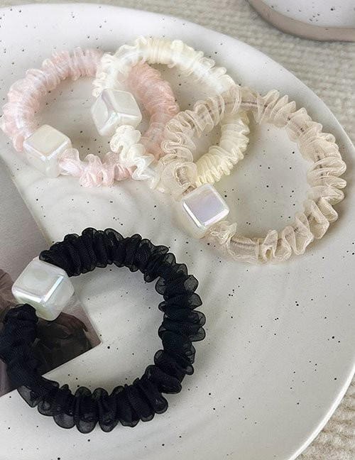 Резинка для волос Z55823