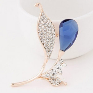 Брошь A40569 Брошь A40569