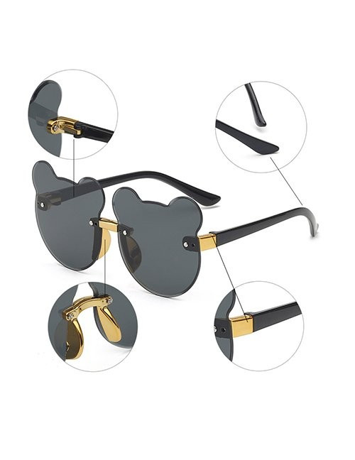 Очки Z07778 Очки Z07778