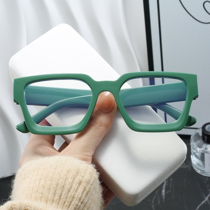 Очки CJD79321 Очки CJD79321