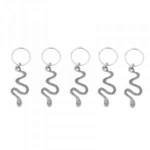 Заколка для волос CJE08287