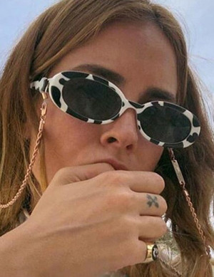 Очки K82667 Очки K82667