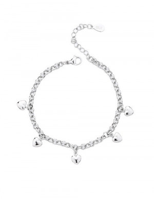 Ювелирный браслет R86973 Ювелирный браслет R86973