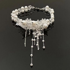 Колье CJC61491 Колье CJC61491