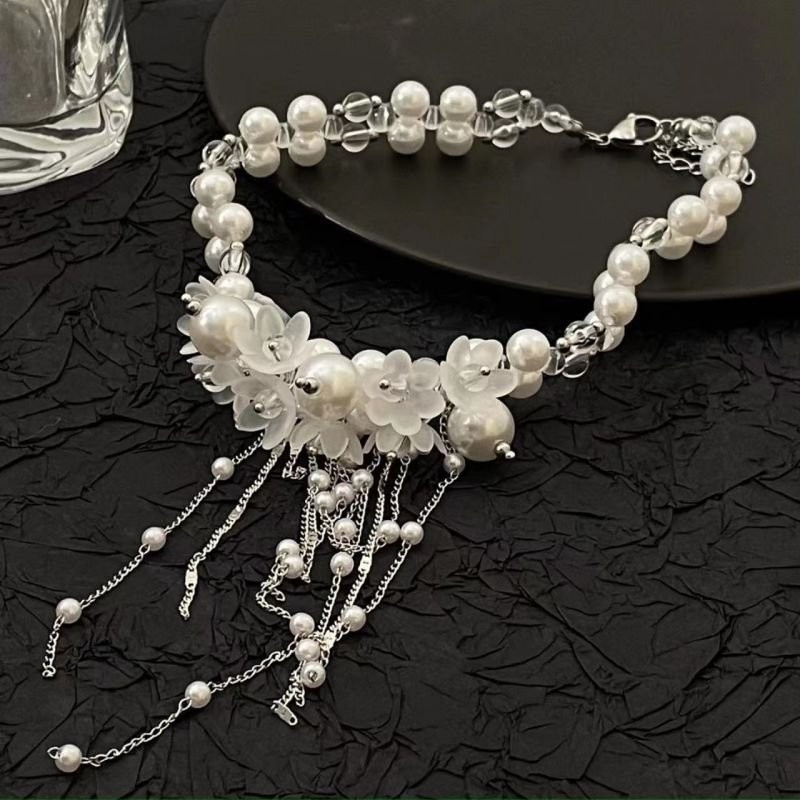 Колье CJC61491 Колье CJC61491