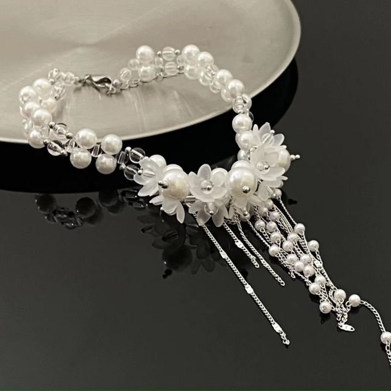 Колье CJC61491 Колье CJC61491