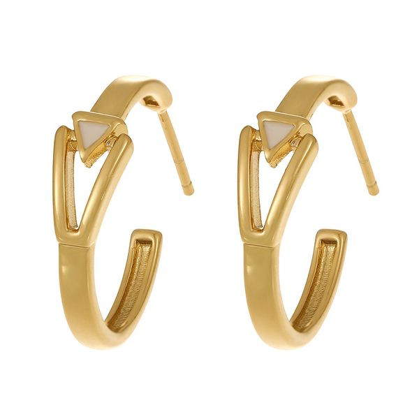 Золотистые конго «Геометрия с акцентом» CJL53913