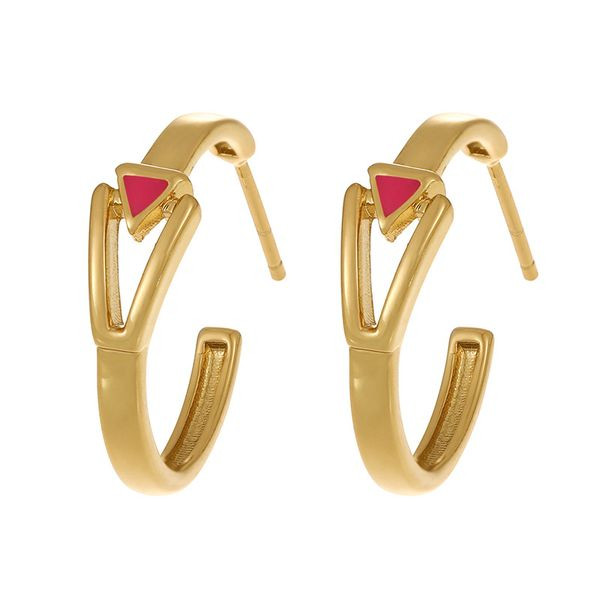 Золотистые конго «Геометрия с акцентом» CJL53913