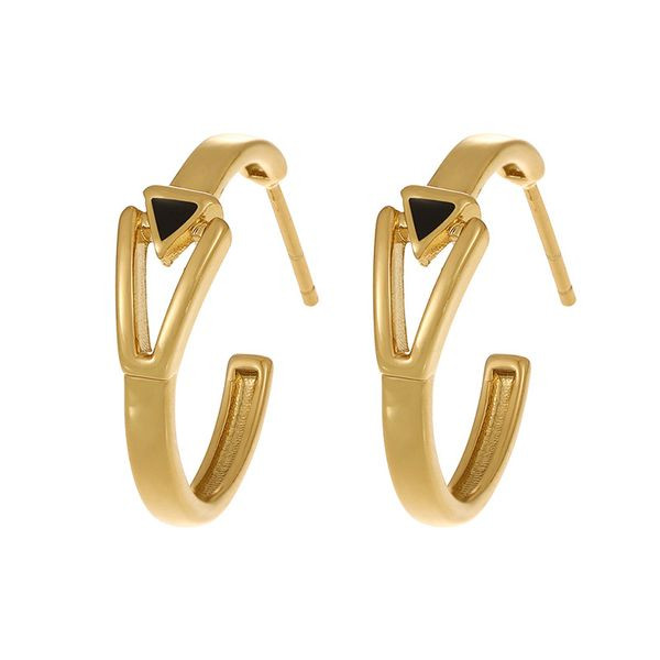 Золотистые конго «Геометрия с акцентом» CJL53913