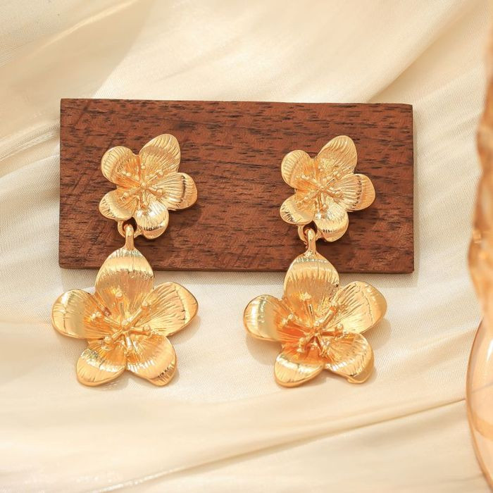 Серьги CJM32264 Серьги CJM32264