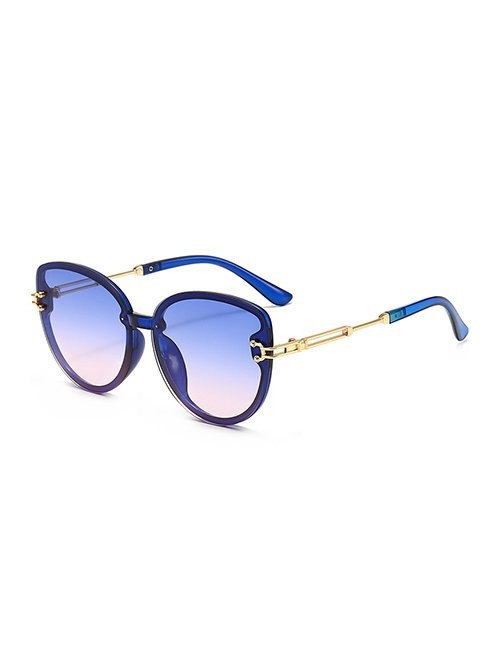 Очки Z10347 Очки Z10347