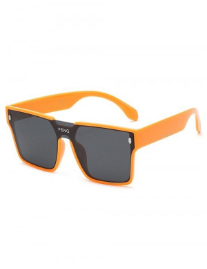 Очки Z11006 Очки Z11006