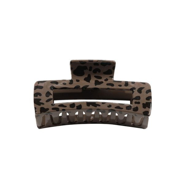 Краб для волос CJJ26679 Краб для волос CJJ26679