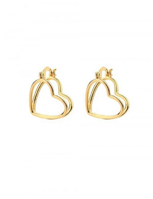 Ювелирные серьги R86927 Ювелирные серьги R86927