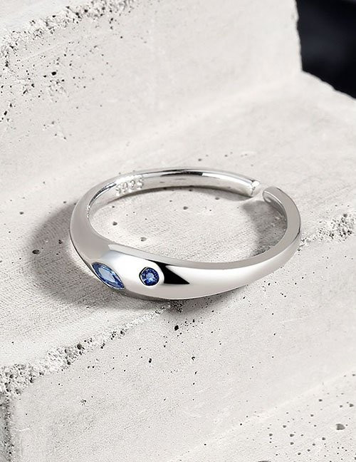 Ювелирное кольцо Z32216 Ювелирное кольцо Z32216