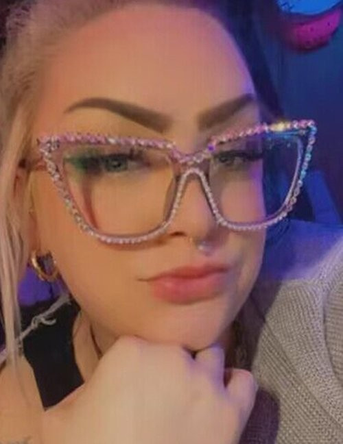 Очки Z97370 Очки Z97370