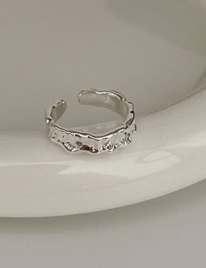 Ювелирное кольцо M18510