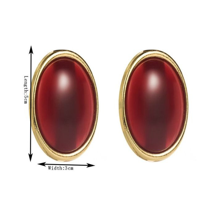 Серьги-гвоздики CJM32222 Серьги-гвоздики CJM32222