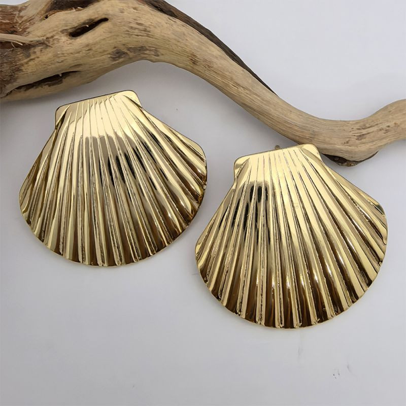 Серьги сталь CJL79246 Серьги сталь CJL79246