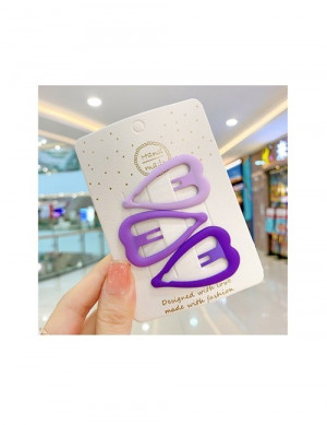 Заколка для волос G39689 Заколка для волос G39689