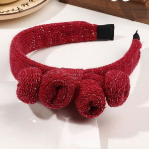 Ободок для волос CJH37810