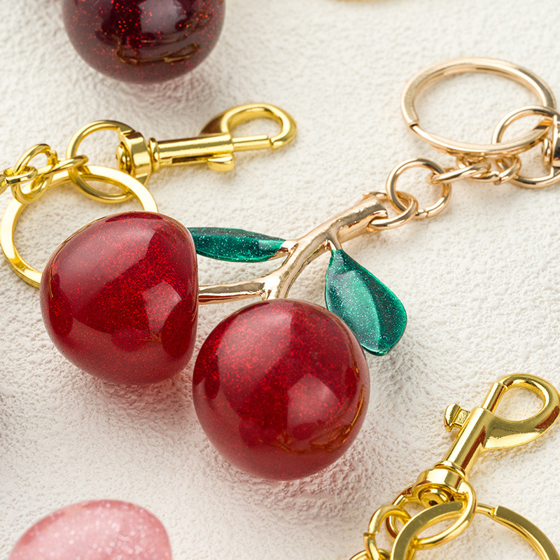 Брелок CJR77419