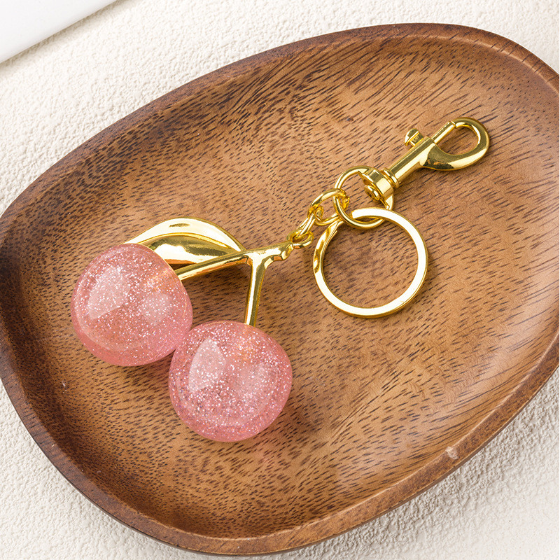 Брелок CJR77419