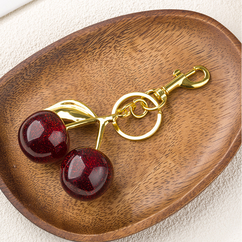 Брелок CJR77419